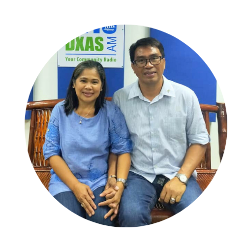 Endorsements ann and marlon.png