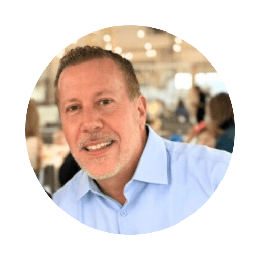 Home john natale 8.png