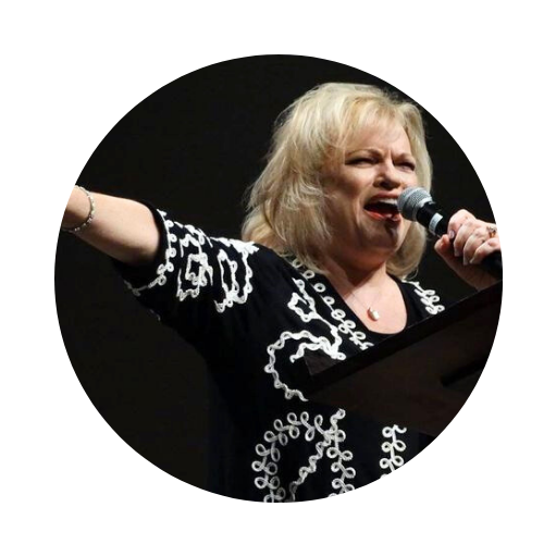 Endorsements kim kline.png