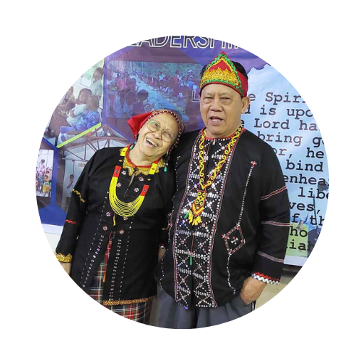 Endorsements nilo and debbie.png