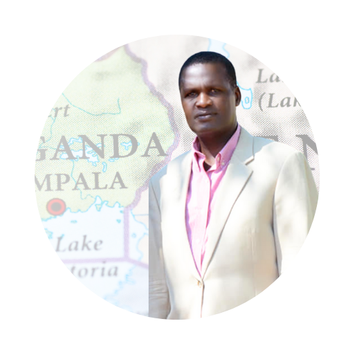 Home pastor fred.png