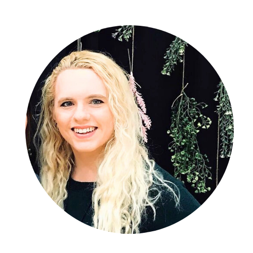 Endorsements shekinah kline1.png