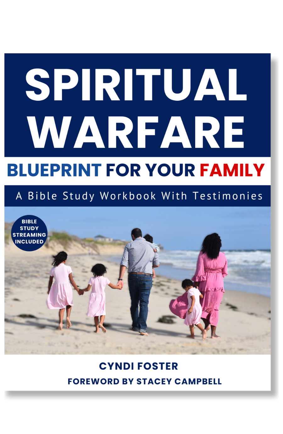 untitled design (26)