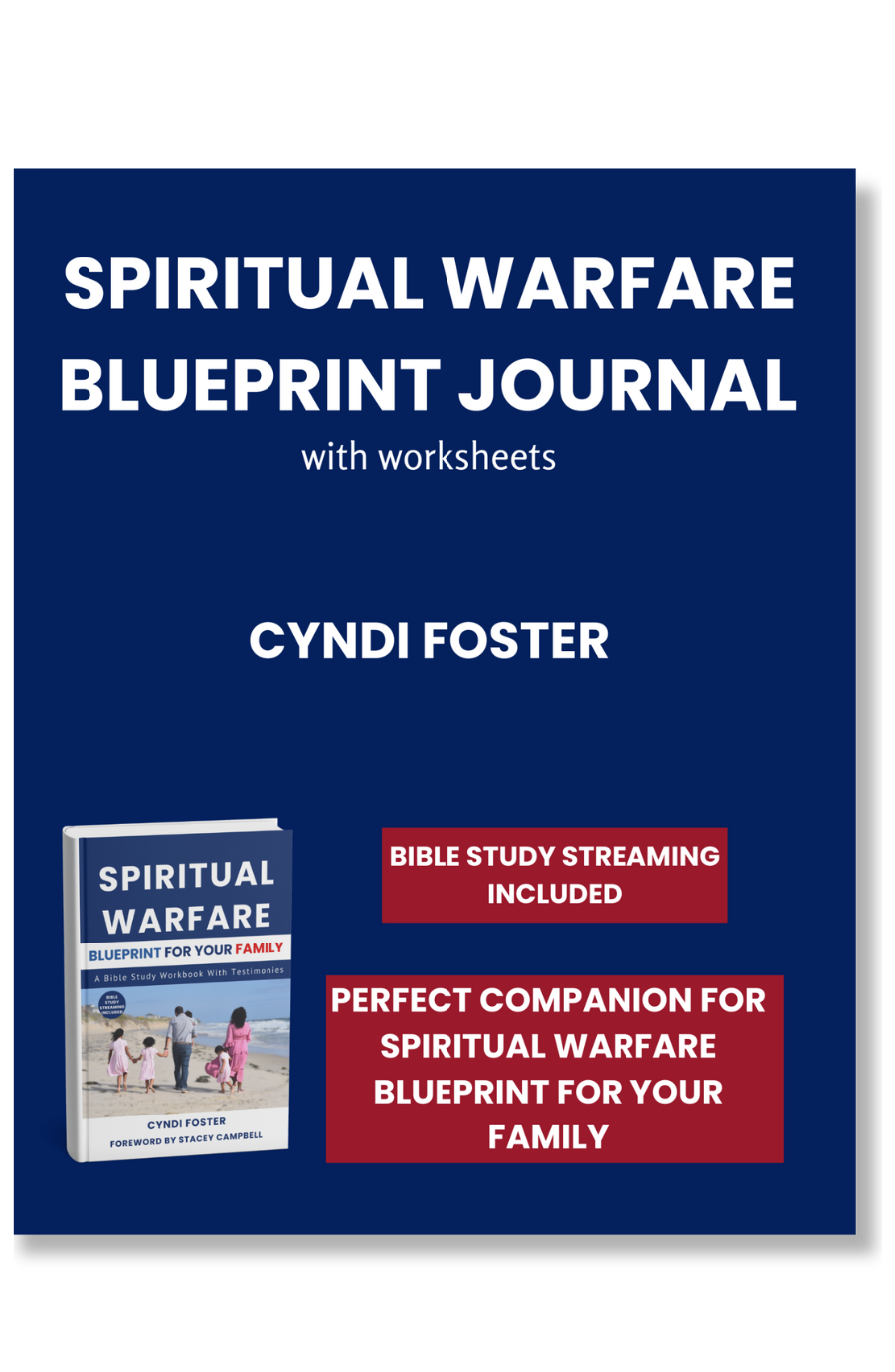 Home untitled design (27)