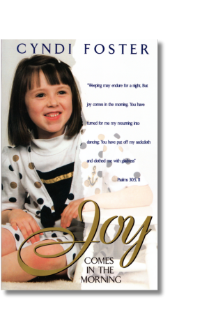 untitled design (28)