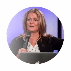 untitled design (29)