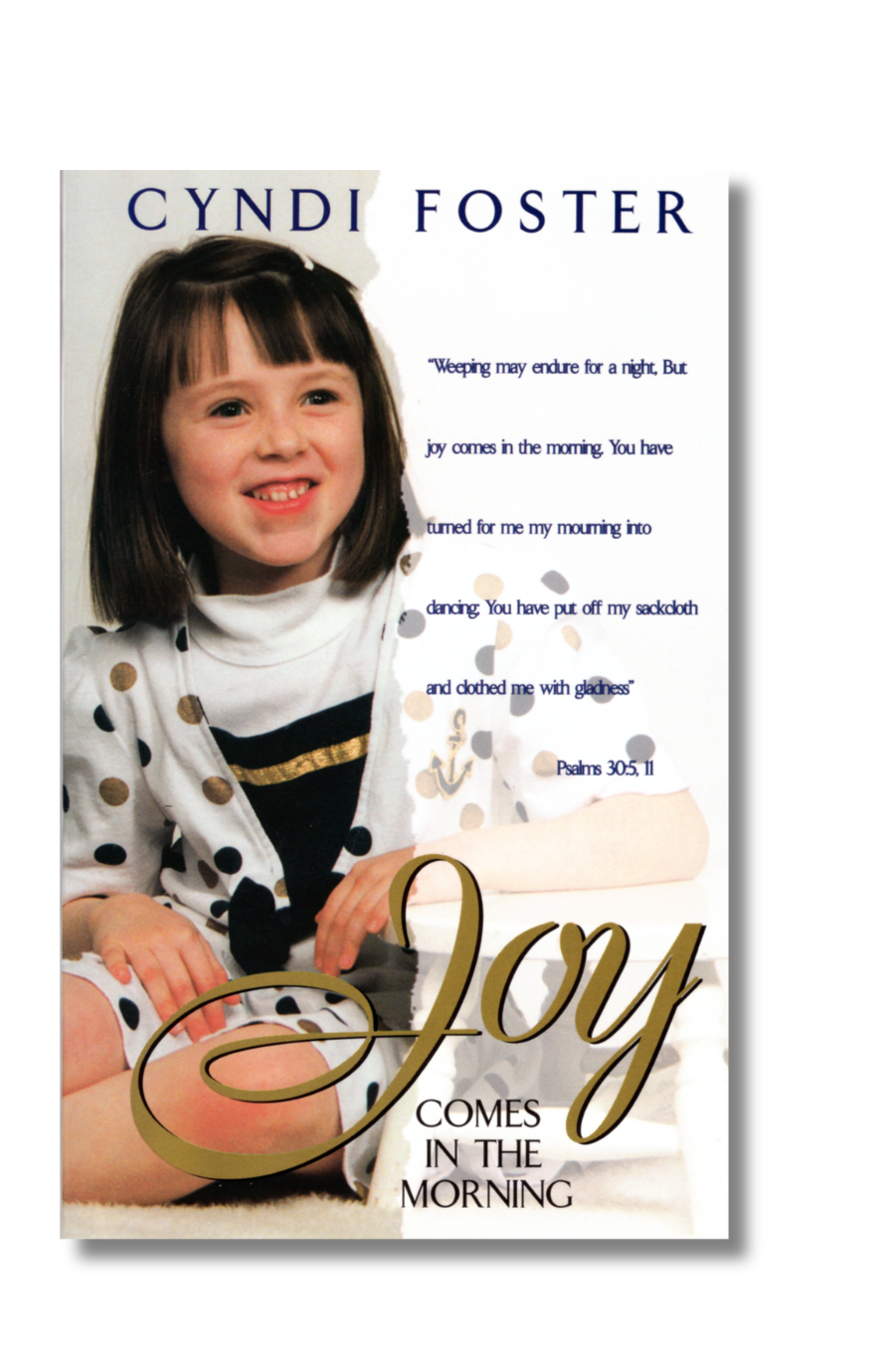 Home joycomesmorningh omepage